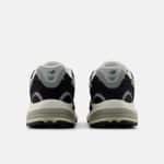 NEW BALANCE 2010 - ΠΑΠΟΥΤΣΙ CLASSICS - Image 5