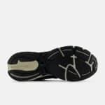 NEW BALANCE 2010 - ΠΑΠΟΥΤΣΙ CLASSICS - Image 6