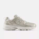 NEW BALANCE 530 - ΠΑΠΟΥΤΣΙ CLASSICS