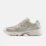 NEW BALANCE 530 - ΠΑΠΟΥΤΣΙ CLASSICS - Image 2