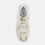 NEW BALANCE 530 - ΠΑΠΟΥΤΣΙ CLASSICS - Image 4