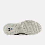 NEW BALANCE 530 - ΠΑΠΟΥΤΣΙ CLASSICS - Image 5