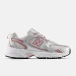 NEW BALANCE 530 - ΠΑΠΟΥΤΣΙ CLASSICS