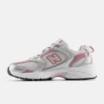 NEW BALANCE 530 - ΠΑΠΟΥΤΣΙ CLASSICS - Image 2