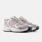 NEW BALANCE 530 - ΠΑΠΟΥΤΣΙ CLASSICS - Image 3