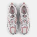 NEW BALANCE 530 - ΠΑΠΟΥΤΣΙ CLASSICS - Image 4