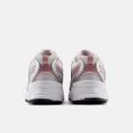 NEW BALANCE 530 - ΠΑΠΟΥΤΣΙ CLASSICS - Image 5