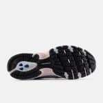 NEW BALANCE 530 - ΠΑΠΟΥΤΣΙ CLASSICS - Image 6