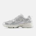 NEW BALANCE 530 - ΠΑΠΟΥΤΣΙ CLASSICS - Image 2