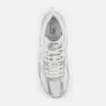 NEW BALANCE 530 - ΠΑΠΟΥΤΣΙ CLASSICS - Image 4