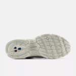 NEW BALANCE 530 - ΠΑΠΟΥΤΣΙ CLASSICS - Image 5