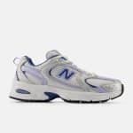 NEW BALANCE 530 - ΠΑΠΟΥΤΣΙ CLASSICS