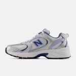 NEW BALANCE 530 - ΠΑΠΟΥΤΣΙ CLASSICS - Image 2