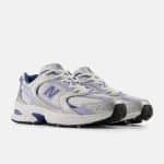 NEW BALANCE 530 - ΠΑΠΟΥΤΣΙ CLASSICS - Image 3