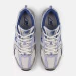 NEW BALANCE 530 - ΠΑΠΟΥΤΣΙ CLASSICS - Image 4