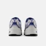 NEW BALANCE 530 - ΠΑΠΟΥΤΣΙ CLASSICS - Image 5