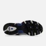 NEW BALANCE 530 - ΠΑΠΟΥΤΣΙ CLASSICS - Image 6