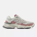 NEW BALANCE U9060 - ΠΑΠΟΥΤΣΙ CLASSICS