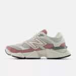 NEW BALANCE U9060 - ΠΑΠΟΥΤΣΙ CLASSICS - Image 2