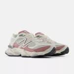 NEW BALANCE U9060 - ΠΑΠΟΥΤΣΙ CLASSICS - Image 3