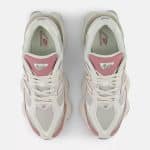 NEW BALANCE U9060 - ΠΑΠΟΥΤΣΙ CLASSICS - Image 4