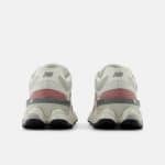 NEW BALANCE U9060 - ΠΑΠΟΥΤΣΙ CLASSICS - Image 5