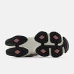 NEW BALANCE U9060 - ΠΑΠΟΥΤΣΙ CLASSICS - Image 6