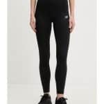 NEW BALANCE  TIGHT ESSENTIAL HIGH