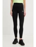 NEW BALANCE  TIGHT ESSENTIAL HIGH