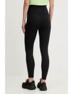 NEW BALANCE  TIGHT ESSENTIAL HIGH - Image 2