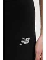 NEW BALANCE  TIGHT ESSENTIAL HIGH - Image 3