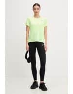 NEW BALANCE  TIGHT ESSENTIAL HIGH - Image 4