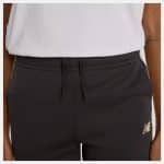 NEW BALANCE ΠΑΝΤΕΛΟΝΙ INTERLOCK ΠΑΝΤΕΛΟΝΙ - Image 4