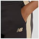 NEW BALANCE ΠΑΝΤΕΛΟΝΙ INTERLOCK ΠΑΝΤΕΛΟΝΙ - Image 5