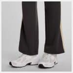 NEW BALANCE ΠΑΝΤΕΛΟΝΙ INTERLOCK ΠΑΝΤΕΛΟΝΙ - Image 6