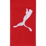 PUMA TEAM Towel Small 50x100