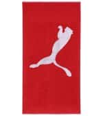 PUMA TEAM Towel Small 50x100