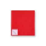 PUMA TEAM Towel Small 50x100 - Image 3