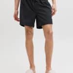JACKJONES SURF DOUBLE WB SWIM SHORTS REG