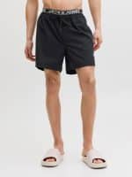JACKJONES SURF DOUBLE WB SWIM SHORTS REG
