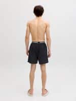 JACKJONES SURF DOUBLE WB SWIM SHORTS REG - Image 2