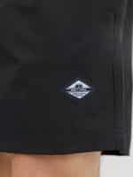 JACKJONES SURF DOUBLE WB SWIM SHORTS REG - Image 3