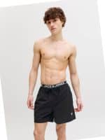 JACKJONES SURF DOUBLE WB SWIM SHORTS REG - Image 5