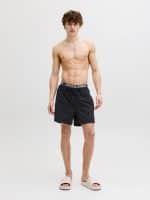 JACKJONES SURF DOUBLE WB SWIM SHORTS REG - Image 6