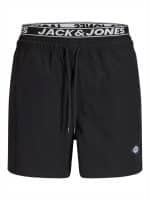JACKJONES SURF DOUBLE WB SWIM SHORTS REG - Image 7