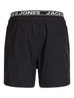 JACKJONES SURF DOUBLE WB SWIM SHORTS REG - Image 8