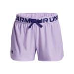 UNDER ARMOUR Play Up Solid Shorts