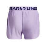 UNDER ARMOUR Play Up Solid Shorts - Image 2