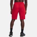UNDER ARMOUR PERIMETER 11 SHORT - Image 2
