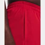 UNDER ARMOUR PERIMETER 11 SHORT - Image 3
